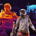 PlayStation Podcast Episode 529: Delicious Delights Discussed Official PlayStation Podcast Episode 529: Sumptuous Victuals