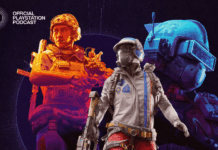 PlayStation Podcast Episode 529: Delicious Delights Discussed Official PlayStation Podcast Episode 529: Sumptuous Victuals