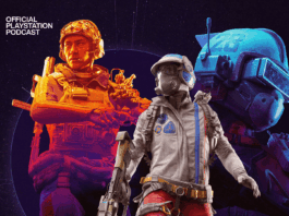 PlayStation Podcast Episode 529: Delicious Delights Discussed Official PlayStation Podcast Episode 529: Sumptuous Victuals