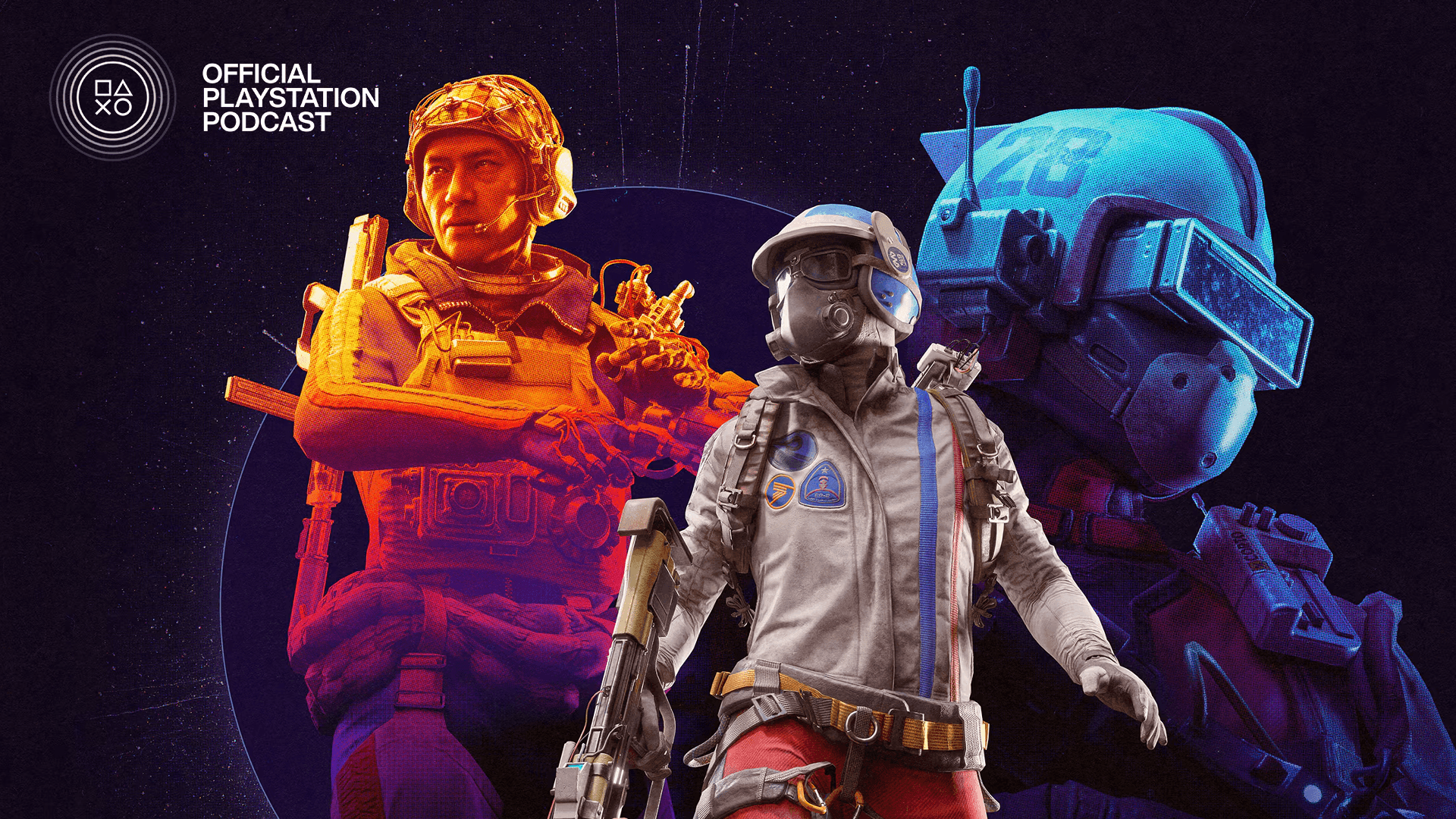 43fce1268f6192407af3403bbf12f10acd4a250a.png Official PlayStation Podcast Episode 529: Sumptuous Victuals