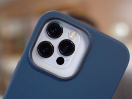 iPhone 13- Trendy Cases and Covers To Buy