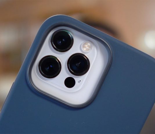 iPhone 13- Trendy Cases and Covers To Buy