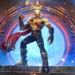 Legacy of Kain: Original Developers Reflect in Retrospective Interview The Legacy of Kain series: retrospective with original developers