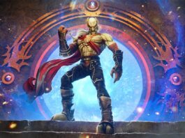 Legacy of Kain: Original Developers Reflect in Retrospective Interview The Legacy of Kain series: retrospective with original developers