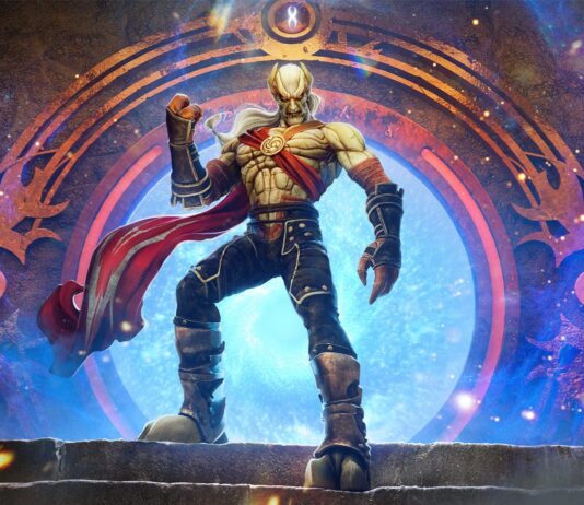 Legacy of Kain: Original Developers Reflect in Retrospective Interview The Legacy of Kain series: retrospective with original developers
