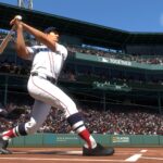 PlayStation Podcast 510: Monsters and Breakfast Cereals Official PlayStation Podcast Episode 510: Cereal Monsters