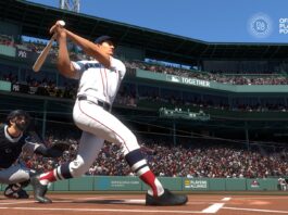 PlayStation Podcast 510: Monsters and Breakfast Cereals Official PlayStation Podcast Episode 510: Cereal Monsters