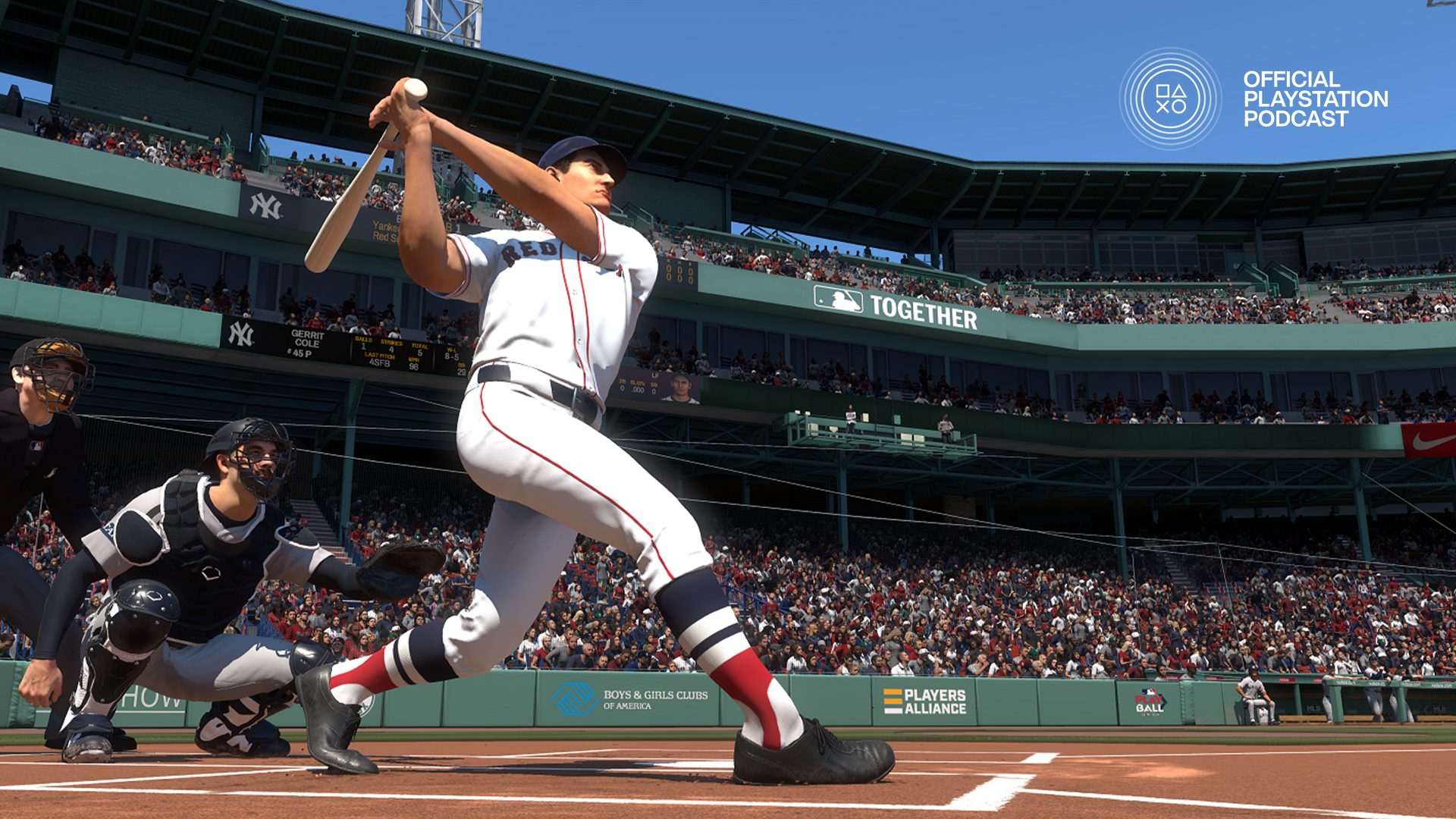 44a937917e0e7c064838c5dd4350e10c796befe3.jpg Official PlayStation Podcast Episode 510: Cereal Monsters