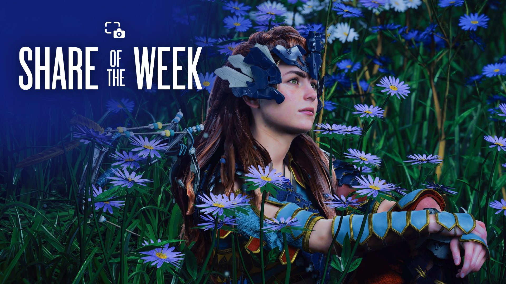 45482a0f23e08027e8cc927604817bb80fb4c9f2.jpg Share of the Week: Horizon Zero Dawn Remastered
