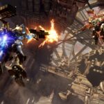 From Software’s Mech Series: The Legacy of Armored Core Armored Core: A history of From Software’s mech saga