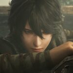 First Look: Dynasty Warriors: Origins Impressions Dynasty Warriors: Origins — hands-on report