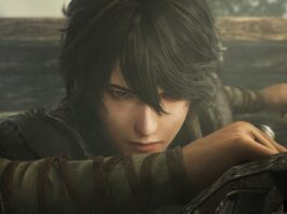 First Look: Dynasty Warriors: Origins Impressions Dynasty Warriors: Origins — hands-on report