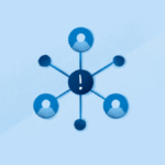 Meta Addresses Fake Activities in Moldova Taking Action Against Coordinated Inauthentic Behavior in Moldova | Meta