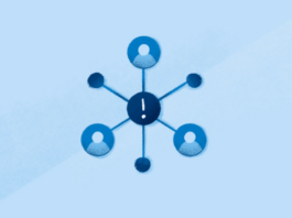 Meta Addresses Fake Activities in Moldova Taking Action Against Coordinated Inauthentic Behavior in Moldova | Meta