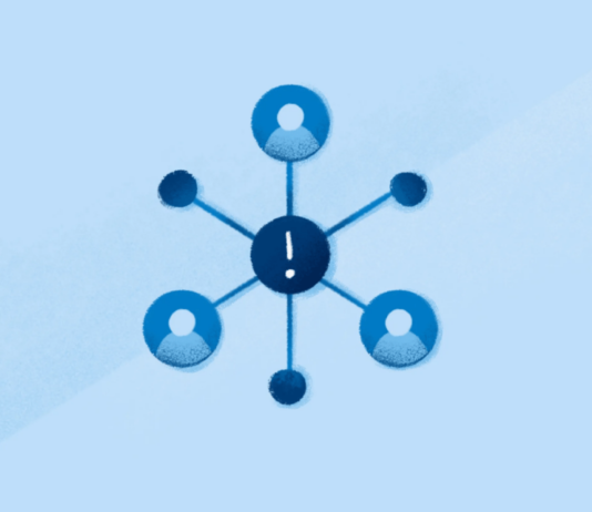 Meta Addresses Fake Activities in Moldova Taking Action Against Coordinated Inauthentic Behavior in Moldova | Meta