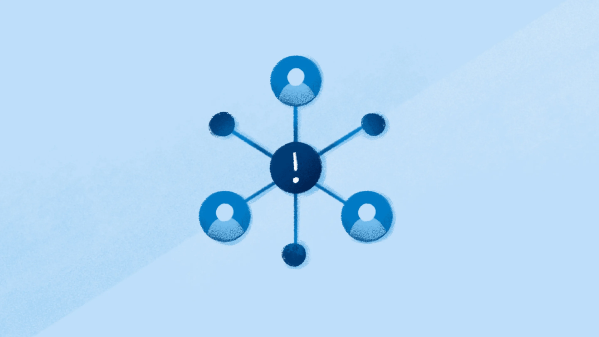 460098951 498258303105934 8199444972053219820 n 1.png Taking Action Against Coordinated Inauthentic Behavior in Moldova | Meta