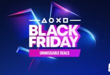 2025 Black Friday Discounts for PlayStation Announced PlayStation’s Black Friday Deals 2025