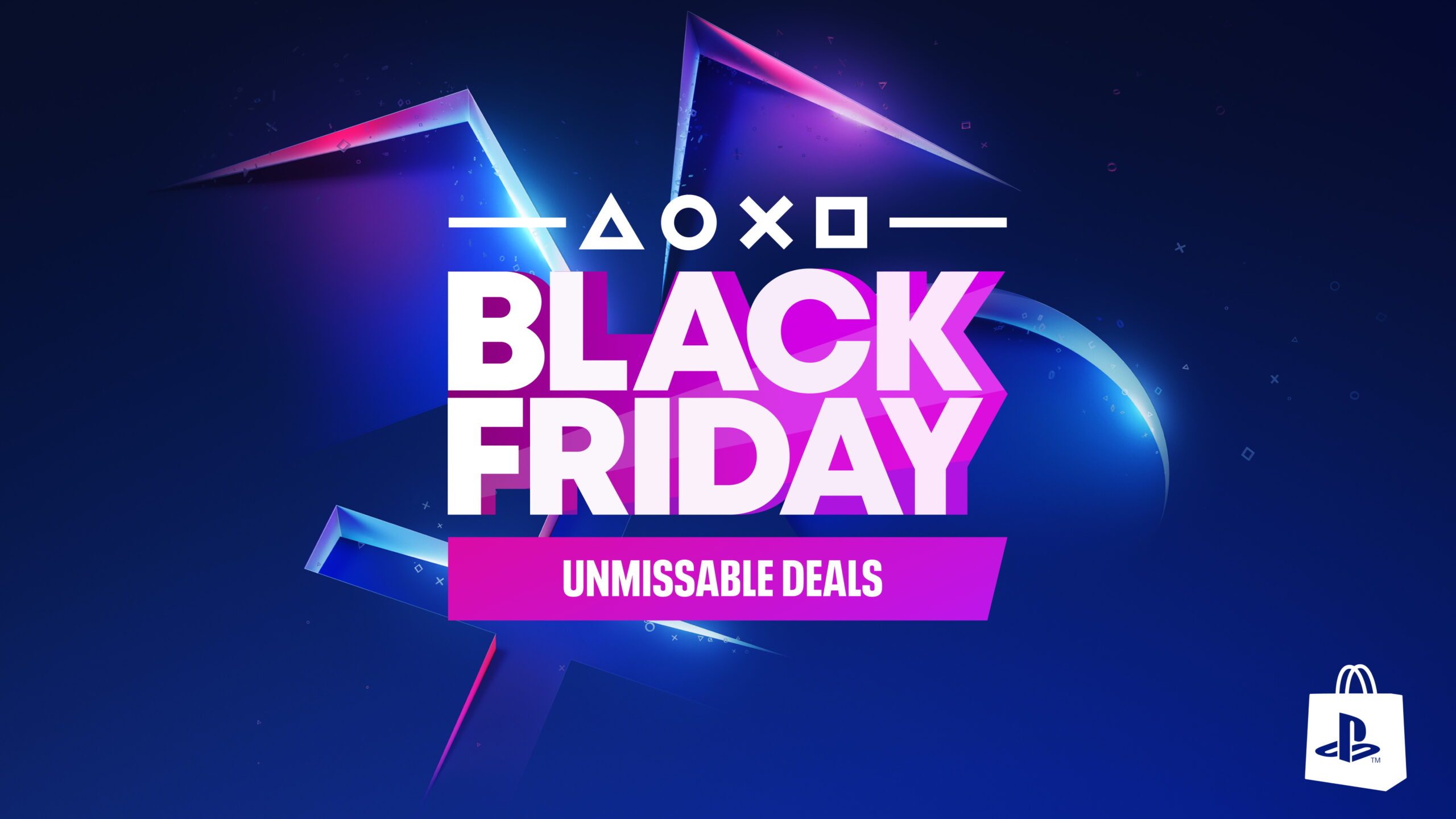 4616ee4e789b5cee37a63e18494926053d9a87cd scaled.jpg PlayStation’s Black Friday Deals 2025