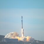California Coastal Commission’s SpaceX launch limits endanger national defense. The California Coastal Commission’s ruling to limit SpaceX launches threatens national defense