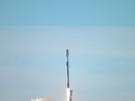 California Coastal Commission’s SpaceX launch limits endanger national defense. The California Coastal Commission’s ruling to limit SpaceX launches threatens national defense