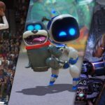 Top Downloads on PlayStation Store: September 2024 Highlights PlayStation Store: September 2024’s top downloads