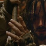 7 Popular Horror Games You Should Definitely Play In 2023 7 Popular Horror Games You Should Definitely Play In 2023