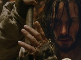 7 Popular Horror Games You Should Definitely Play In 2023 7 Popular Horror Games You Should Definitely Play In 2023