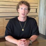 Meta Enhances Communication and Reduces Errors More Speech and Fewer Mistakes | Meta