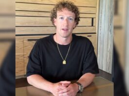 Meta Enhances Communication and Reduces Errors More Speech and Fewer Mistakes | Meta