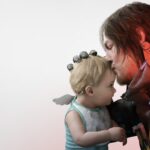 June 2025’s Most Downloaded Games on PlayStation Store PlayStation Store: June 2025’s top downloads