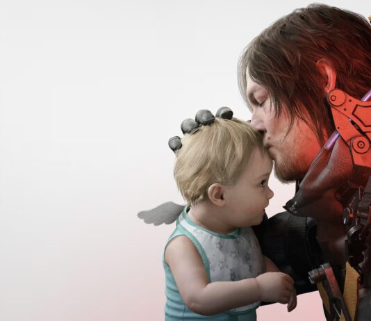 June 2025’s Most Downloaded Games on PlayStation Store PlayStation Store: June 2025’s top downloads