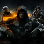 Call of Duty: Black Ops 6 Beta Goes Live August 30 Full details on the Call of Duty: Black Ops 6 beta, live August 30