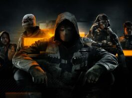 Call of Duty: Black Ops 6 Beta Goes Live August 30 Full details on the Call of Duty: Black Ops 6 beta, live August 30