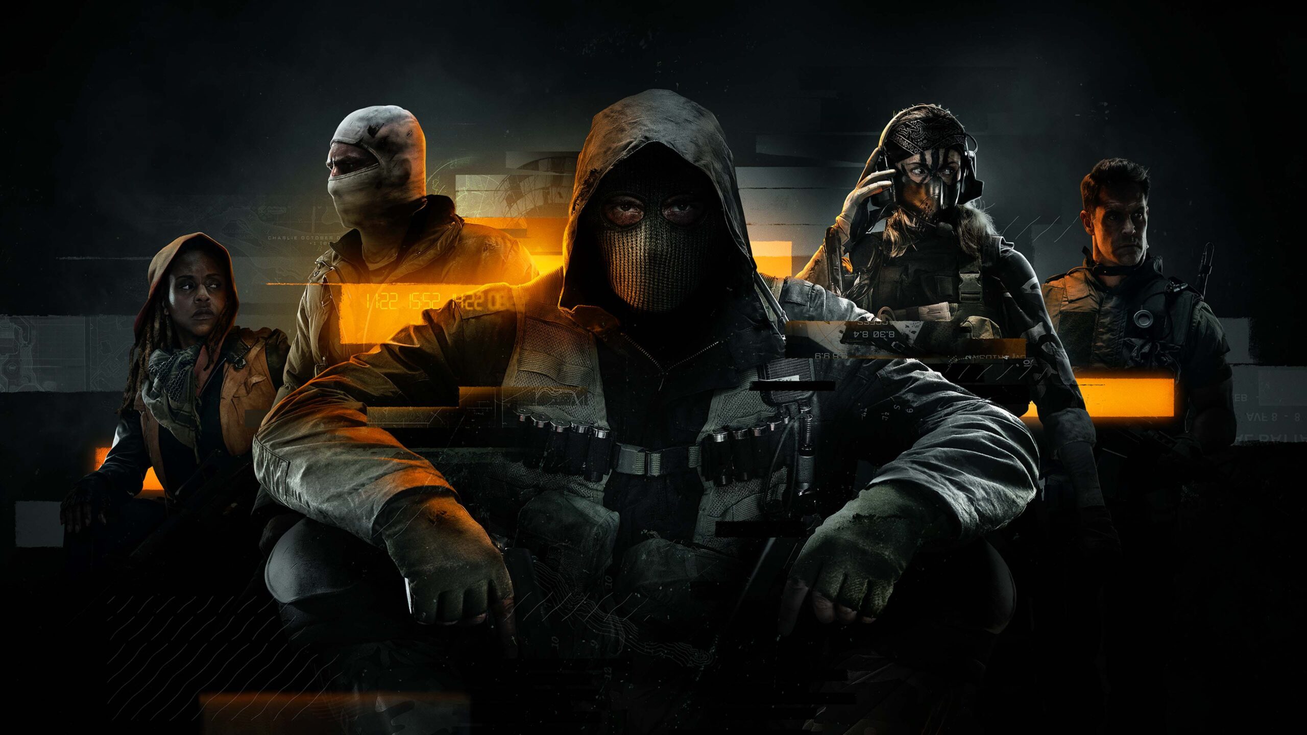 48c46ad53a9e1921aac1f4cfc0343a28062e5e04 scaled.jpg Full details on the Call of Duty: Black Ops 6 beta, live August 30