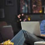 Enhancing Digital Agencies in India to Boost SMB Expansion Upskilling India’s Digital Agencies to Accelerate SMB Growth