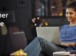 Enhancing Digital Agencies in India to Boost SMB Expansion Upskilling India’s Digital Agencies to Accelerate SMB Growth