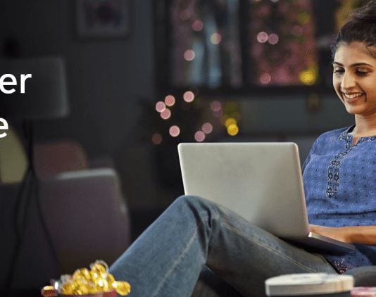 Enhancing Digital Agencies in India to Boost SMB Expansion Upskilling India’s Digital Agencies to Accelerate SMB Growth