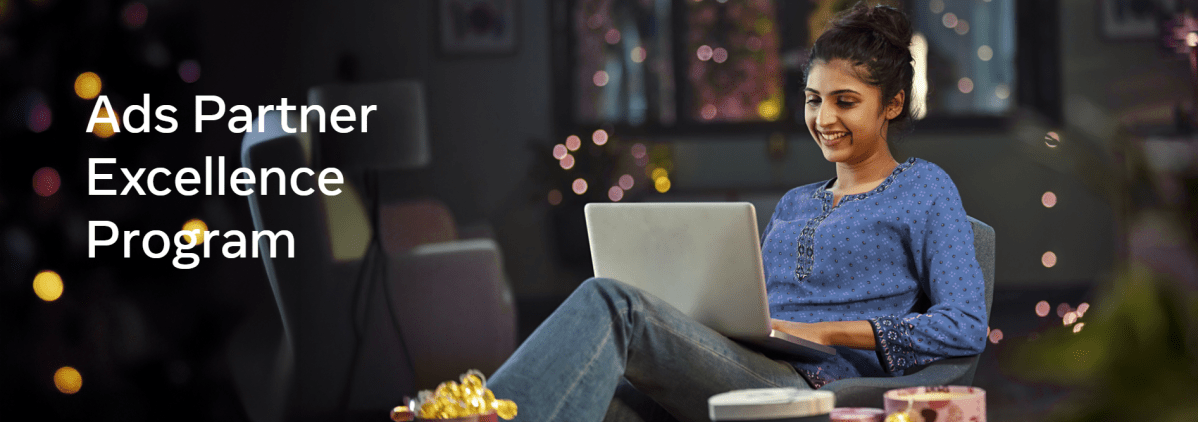 Upskilling India’s Digital Agencies to Accelerate SMB Growth