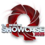 Summary of THQ Nordic’s Yearly Showcase Event THQ Nordic’s annual showcase event recap