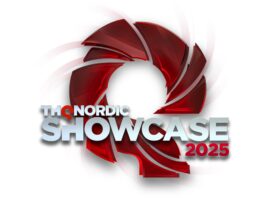 Summary of THQ Nordic’s Yearly Showcase Event THQ Nordic’s annual showcase event recap
