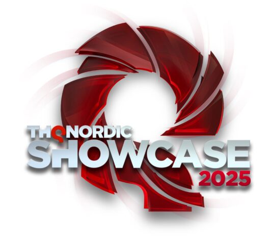 Summary of THQ Nordic’s Yearly Showcase Event THQ Nordic’s annual showcase event recap
