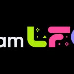 PlayStation Studios Welcomes teamLFG to Their Family Welcome teamLFG to the PlayStation Studios family