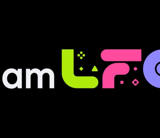 PlayStation Studios Welcomes teamLFG to Their Family Welcome teamLFG to the PlayStation Studios family