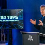 PS5 Pro Seminar Unveils Detailed Console Insights PS5 Pro Technical Seminar reveals new in-depth details on console