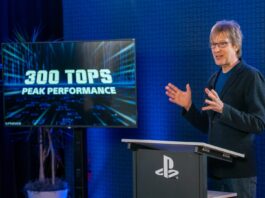 PS5 Pro Seminar Unveils Detailed Console Insights PS5 Pro Technical Seminar reveals new in-depth details on console