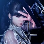 Stellar Blade PC release set for June 11 Stellar Blade launches June 11 on PC, specs and features revealed