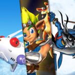 Top 10 Platformers to Enjoy with PlayStation Plus Subscription 10 must-play platformers available with PlayStation Plus