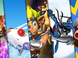 Top 10 Platformers to Enjoy with PlayStation Plus Subscription 10 must-play platformers available with PlayStation Plus