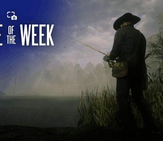 Weekly Highlight: Side Quest Adventure Share of the Week: Side Quest