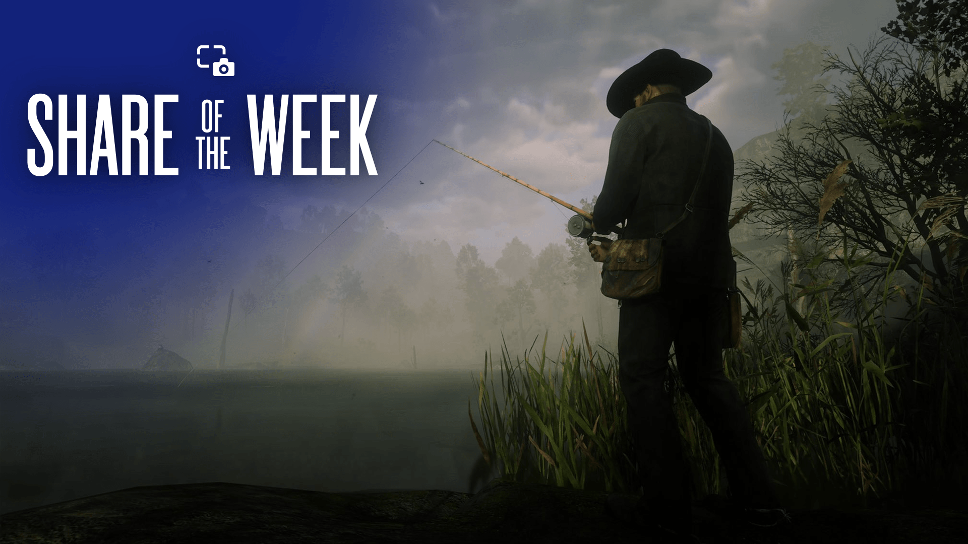 Share of the Week: Side Quest